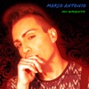 MI AMANTE - Single