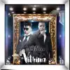 Stream & download De Vitrina (Remix) - Single