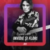 Invidie și flori - Single