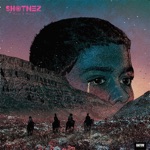 Shotnez - Contagious