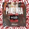 Panelinha +18 (feat. MC GW & Mc Dobella) - MC Renatinho Falcão & Dj Ugo ZL lyrics