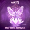 Amrita