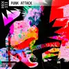 Punk Attack album lyrics, reviews, download