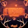 El Venado - Single album lyrics, reviews, download