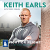 Fight or Flight : My Life - Keith Earls