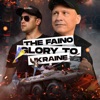 Glory to Ukraine! - Single