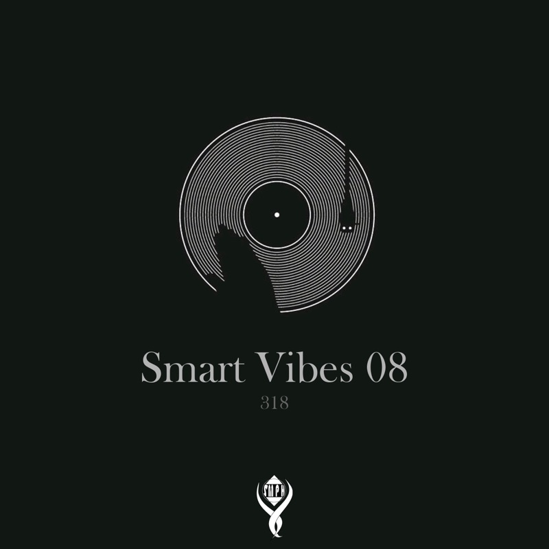 Vibes 8