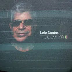 Televisão - Single - Lulu Santos