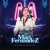 Comunicação Falhou - Ao Vivo by Mari Fernandez, NATTAN iTunes Track 1