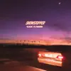 Showstopper (feat. TRESOR) - Single album lyrics, reviews, download