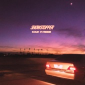 Showstopper (feat. TRESOR) artwork
