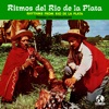 Rhythms From Río de la Plata (2022 Remaster)