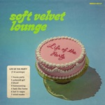 Soft Velvet Lounge - Homecoming
