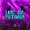 Los da Putaria (feat. Dj Juninho Mpc) - MC Skine, MC PC & Lyu7 lyrics