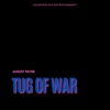 Tug of War - Single