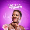 Malaika - Single