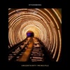 Uncertainty Principle - Single