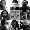 Reel People Music Acapellas, Vol. 5