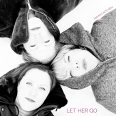 Let Her Go artwork