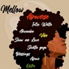 AfroVerse