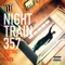 Creative Destruction (feat. Ardamus) - Night Train 357 lyrics