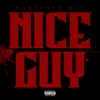 Nice Guy - Single