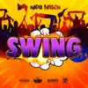 Stream & download Swing - Single