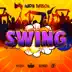 Swing - Single album cover