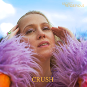 Crush - Secret Rendezvous