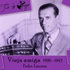 Arturo Gallucci