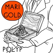 POLYP - Marigold