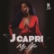 Give It To Me Again Remix (Feat. Kranium) - J Capri & Jam2 Productions lyrics