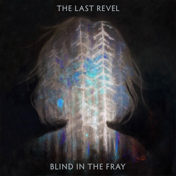 Blind in the Fray