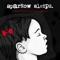 Welcome To the Black Parade - Sparrow Sleeps lyrics
