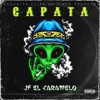 Capata - Single
