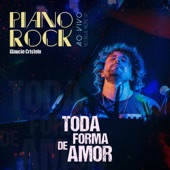 Toda Forma de Amor (Ao Vivo no Blue Note SP) artwork