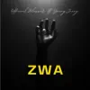 Zwa (feat. Young Jeezy) - Single album lyrics, reviews, download