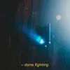 done fighting - Single album lyrics, reviews, download