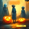 Hollow's Eve - Single