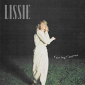Night Moves - Lissie