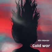 Cold War artwork