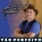 Tão Perfeito (feat. Flávio José) - Rege de Anagé lyrics