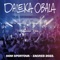 Daleka Obala (Dom Sportova 2022) - Daleka Obala lyrics