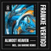 Almost Heaven - Single