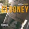 Clooney (feat. JavyDade) - Mista Kingz lyrics