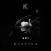Genvina - Single