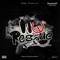 No Rescue (feat. Ca$h G) - Teedo Gonzalez & Bob G the Chef lyrics