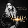 Por Culpa Do Ciúme - Single