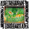 Terry Jane - Single album lyrics, reviews, download