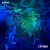 soma - Single album lyrics, reviews, download